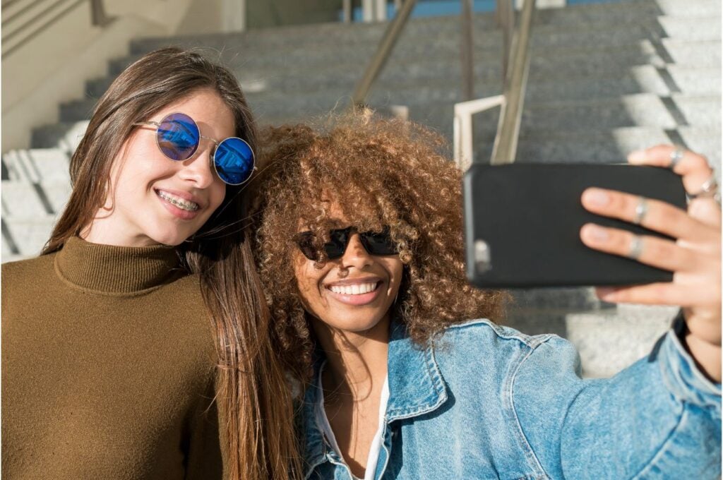 braces for adults in massapequa