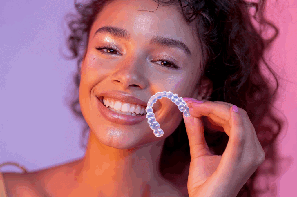 invisalign west islip