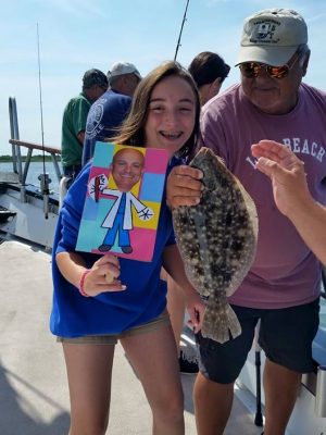 Happy Patients Happy Patients