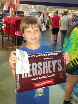 Support dr kid Support dr kid