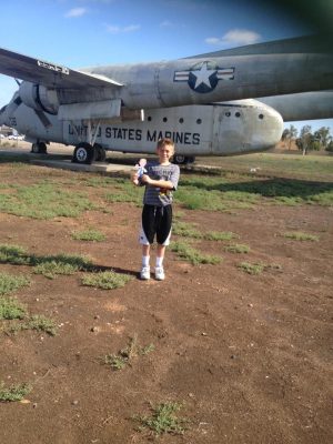 Happy kids Happy kids