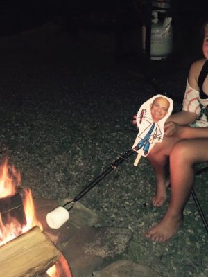 Happy Patient Happy Patient