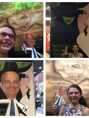 Patients Good Feel Patients Good Feel