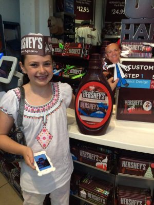 Smile Patient Smile Patient