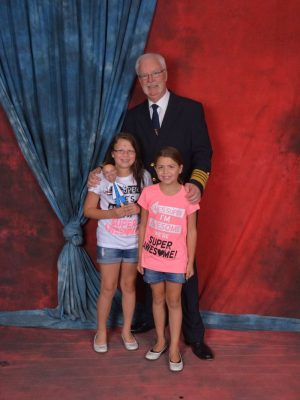 Happy Patients Happy Patients