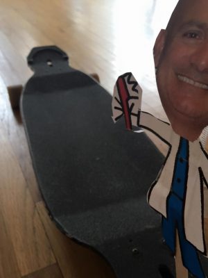 Smile Cartoon Smile Cartoon