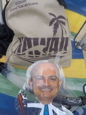 Patient Support Patient Support