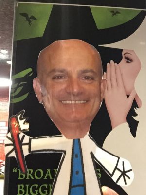 Patient support Dr joe Patient support Dr joe