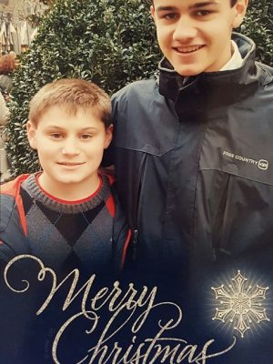 holiday picture pt 1 holiday picture