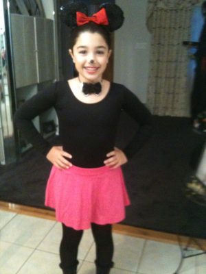 Smile lovely girl Smile lovely girl