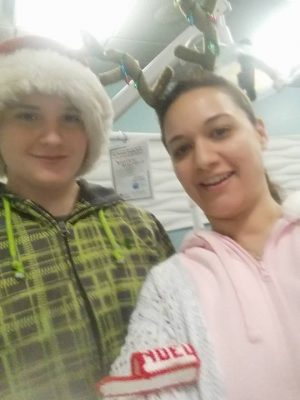 Happy Patients Happy Patients