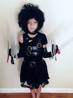 ugly sweater 6 ugly sweater